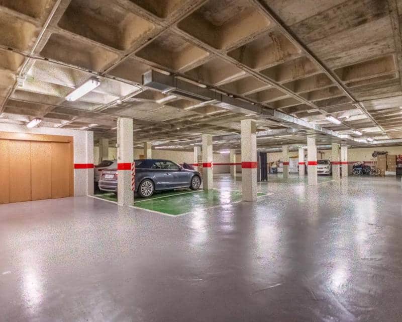 3 slaapkamer Appartement te koop in Torrevieja met garage - € 220.000 (Ref: 9450342)