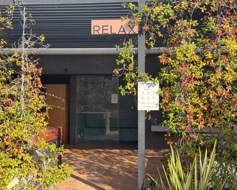 2 soveværelse Lejlighed til leje i Torrevieja med swimmingpool garage - € 1.400 (Ref: 9450344)