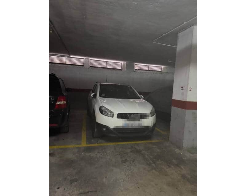 2 slaapkamer Appartement te koop in Torrevieja - € 117.000 (Ref: 9450346)