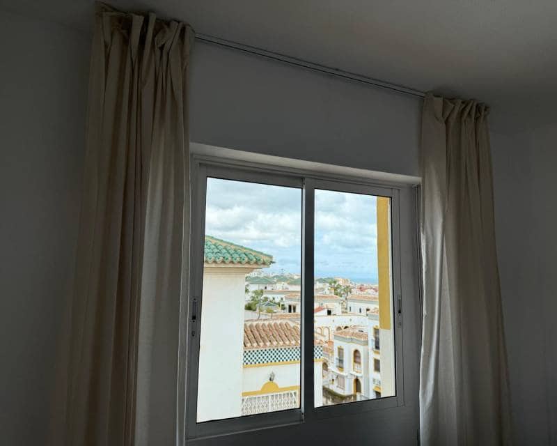 3 quarto Apartamento para venda em La Mata com piscina - 269 000 € (Ref: 9502993)