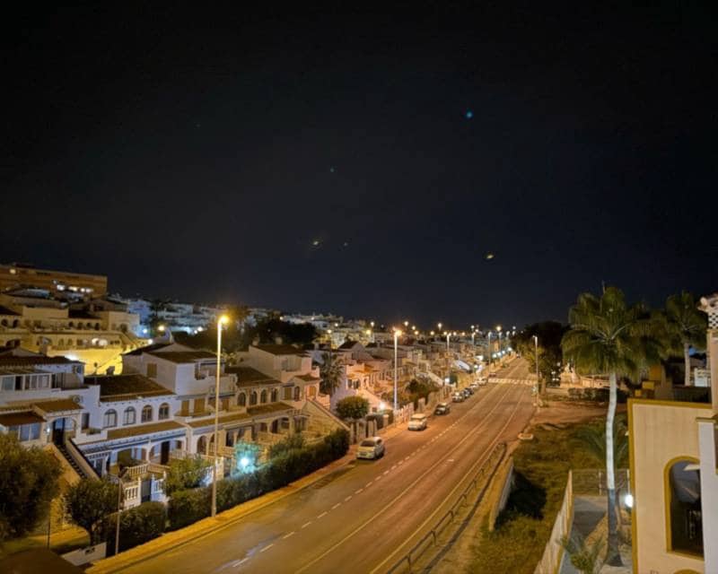 3 quarto Apartamento para venda em La Mata com piscina - 269 000 € (Ref: 9502993)