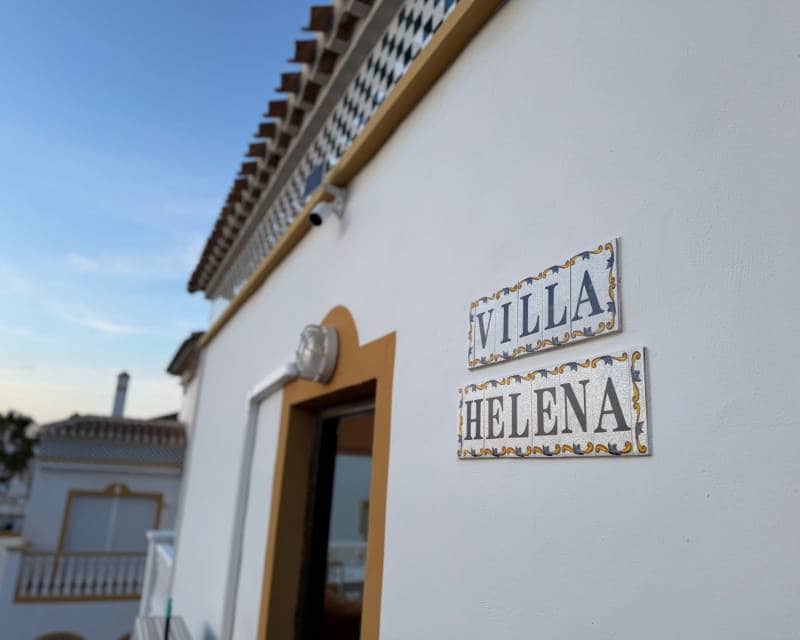 3 quarto Apartamento para venda em La Mata com piscina - 269 000 € (Ref: 9502993)