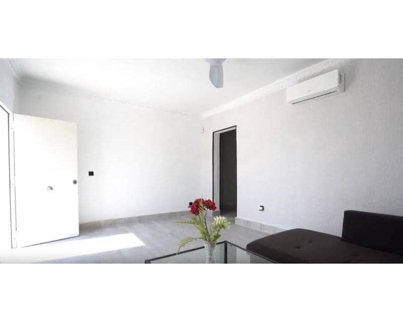 5 slaapkamer Villa te koop in Ciudad Quesada met zwembad - € 459.000 (Ref: 9524687)