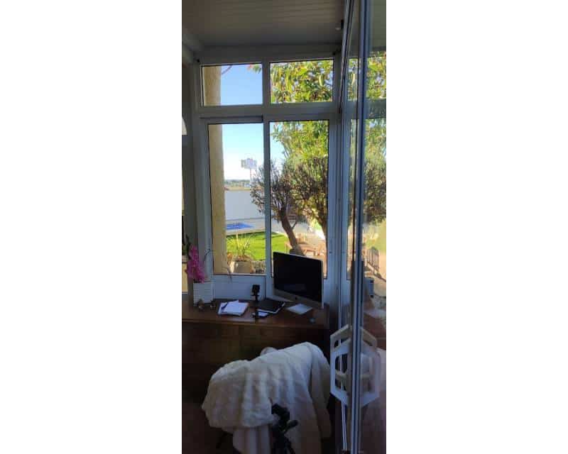 5 slaapkamer Villa te koop in Ciudad Quesada met zwembad - € 459.000 (Ref: 9524687)