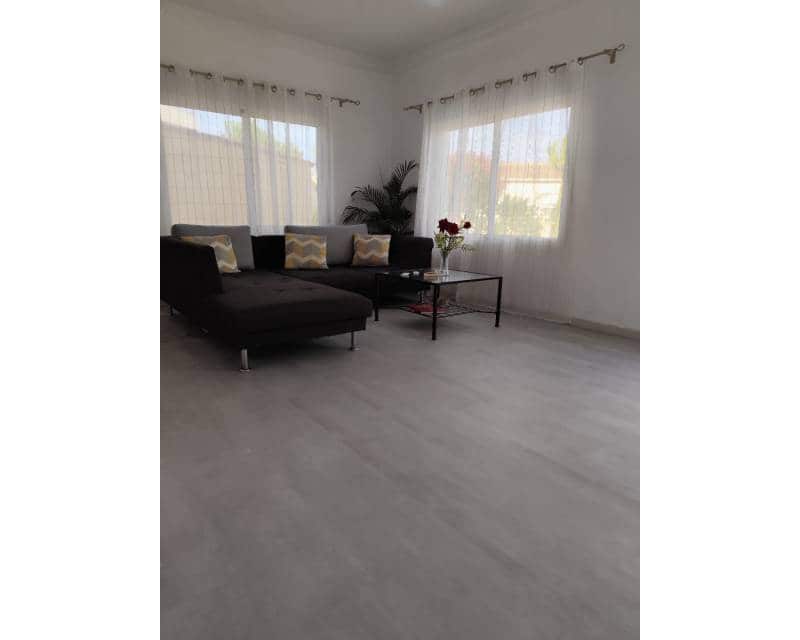 5 slaapkamer Villa te koop in Ciudad Quesada met zwembad - € 459.000 (Ref: 9524687)