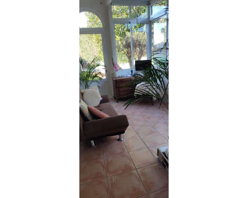 5 slaapkamer Villa te koop in Ciudad Quesada met zwembad - € 459.000 (Ref: 9524687)