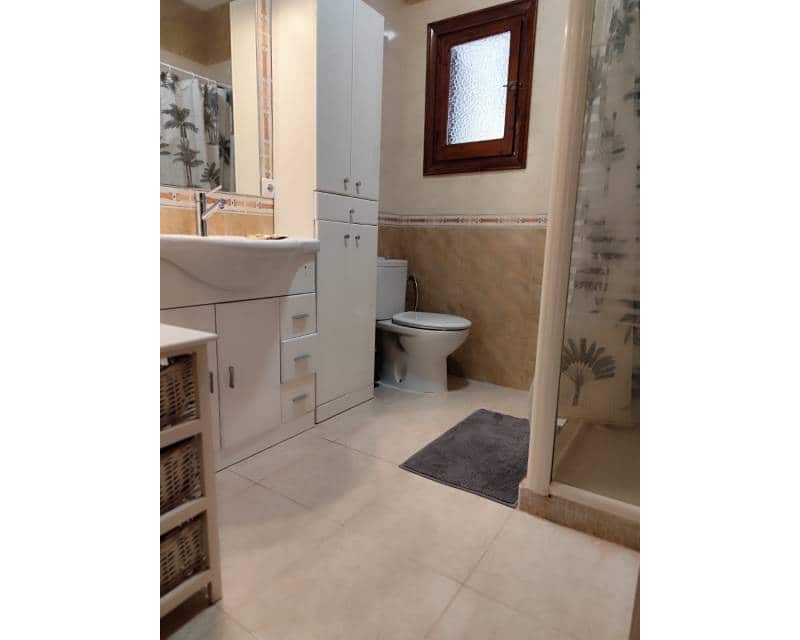 5 slaapkamer Villa te koop in Ciudad Quesada met zwembad - € 459.000 (Ref: 9524687)