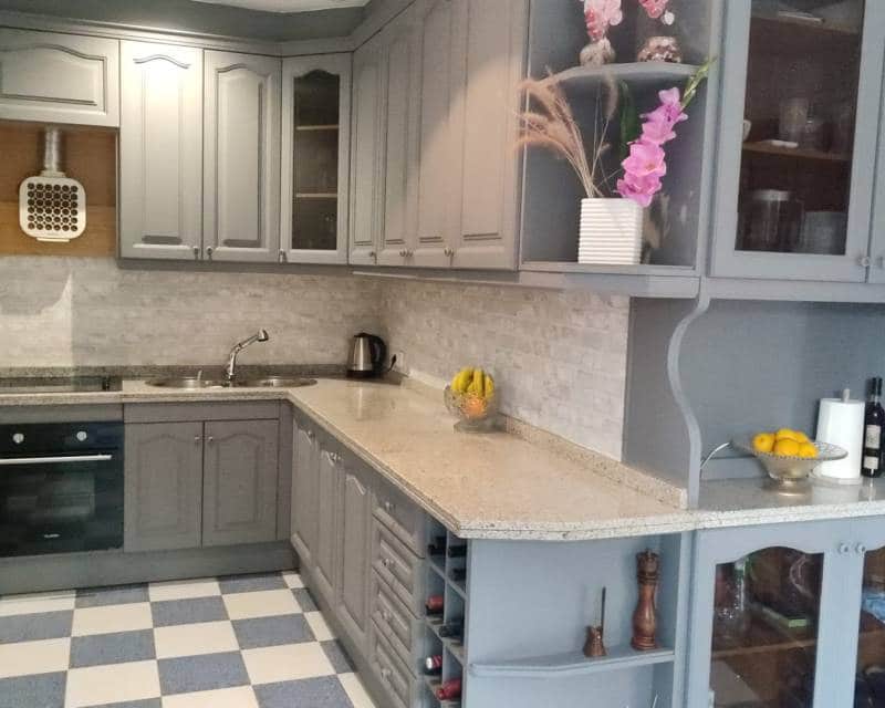 5 slaapkamer Villa te koop in Ciudad Quesada met zwembad - € 459.000 (Ref: 9524687)