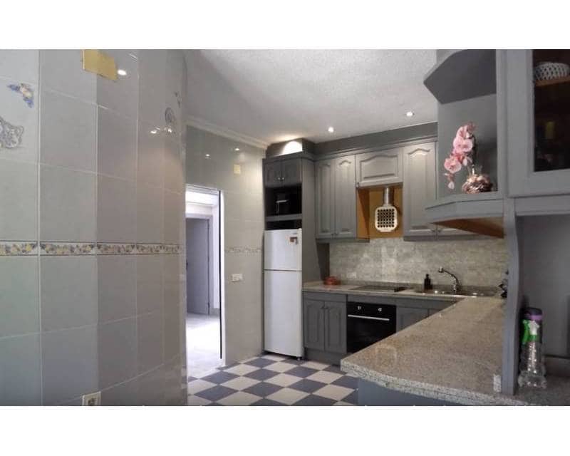 5 slaapkamer Villa te koop in Ciudad Quesada met zwembad - € 459.000 (Ref: 9524687)