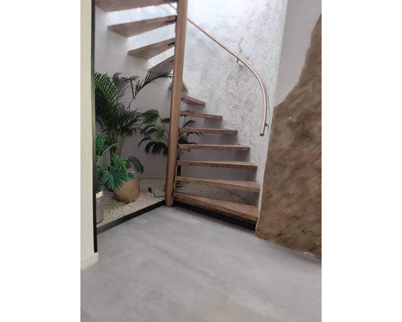 5 slaapkamer Villa te koop in Ciudad Quesada met zwembad - € 459.000 (Ref: 9524687)