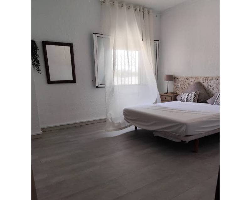 5 slaapkamer Villa te koop in Ciudad Quesada met zwembad - € 459.000 (Ref: 9524687)