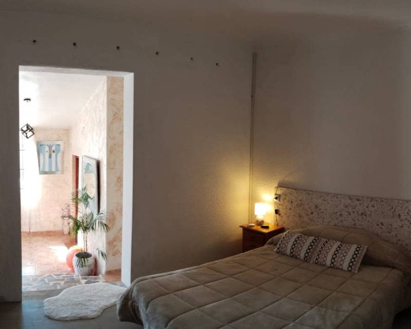 5 slaapkamer Villa te koop in Ciudad Quesada met zwembad - € 459.000 (Ref: 9524687)