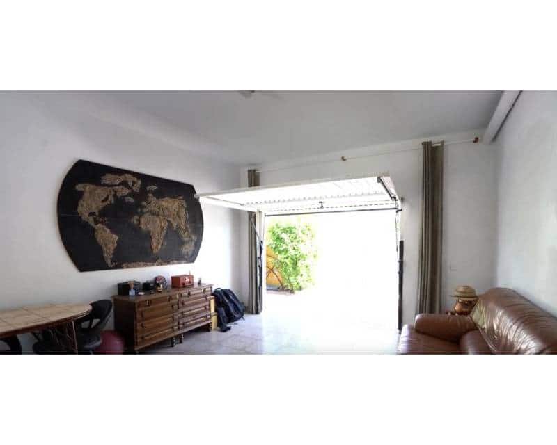 5 slaapkamer Villa te koop in Ciudad Quesada met zwembad - € 459.000 (Ref: 9524687)