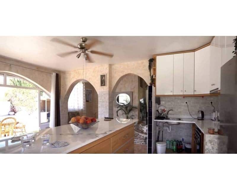 5 slaapkamer Villa te koop in Ciudad Quesada met zwembad - € 459.000 (Ref: 9524687)