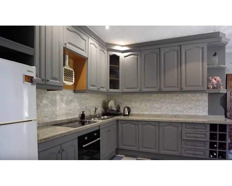 5 slaapkamer Villa te koop in Ciudad Quesada met zwembad - € 459.000 (Ref: 9524687)