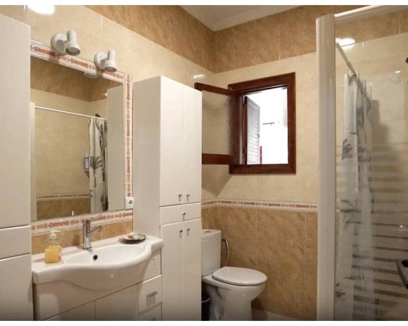 5 slaapkamer Villa te koop in Ciudad Quesada met zwembad - € 459.000 (Ref: 9524687)