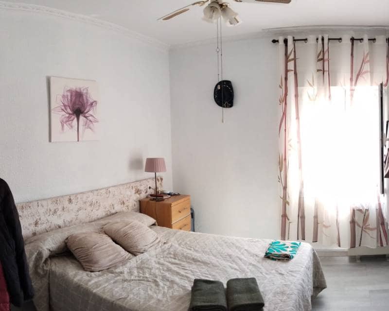 5 slaapkamer Villa te koop in Ciudad Quesada met zwembad - € 459.000 (Ref: 9524687)