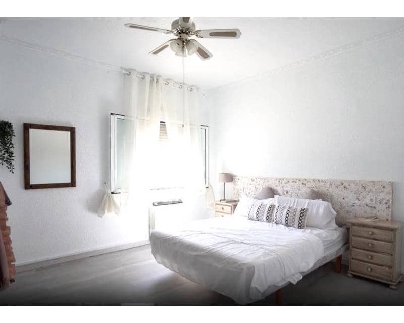 5 slaapkamer Villa te koop in Ciudad Quesada met zwembad - € 459.000 (Ref: 9524687)