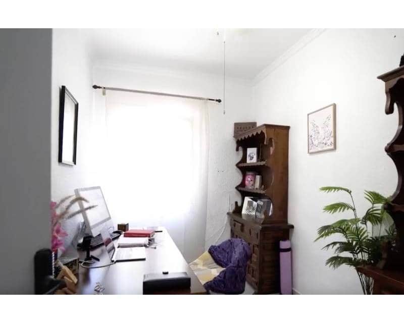 5 slaapkamer Villa te koop in Ciudad Quesada met zwembad - € 459.000 (Ref: 9524687)