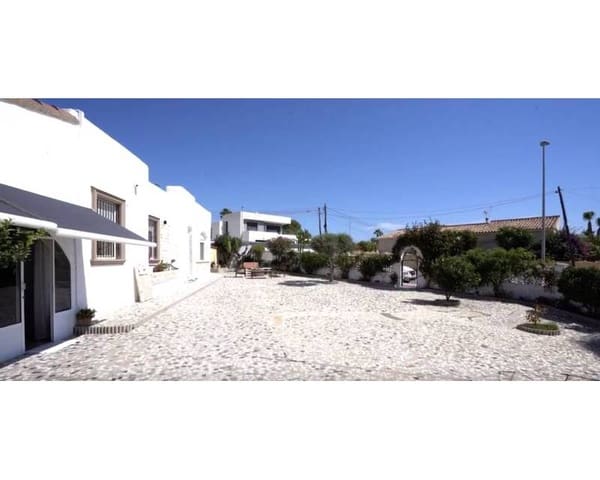 5 slaapkamer Villa te koop in Ciudad Quesada, Rojales met zwembad - € 459.000 (Ref: 9524687)