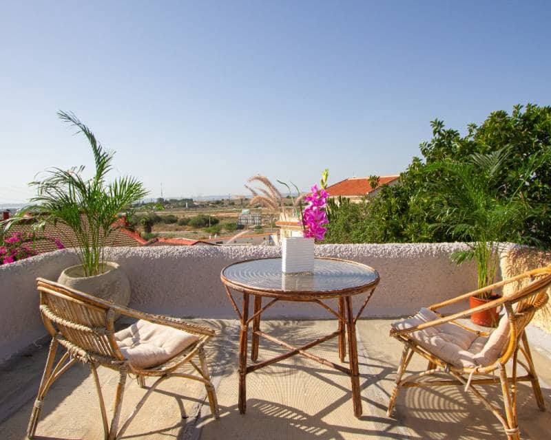 5 slaapkamer Villa te koop in Ciudad Quesada met zwembad - € 459.000 (Ref: 9524687)