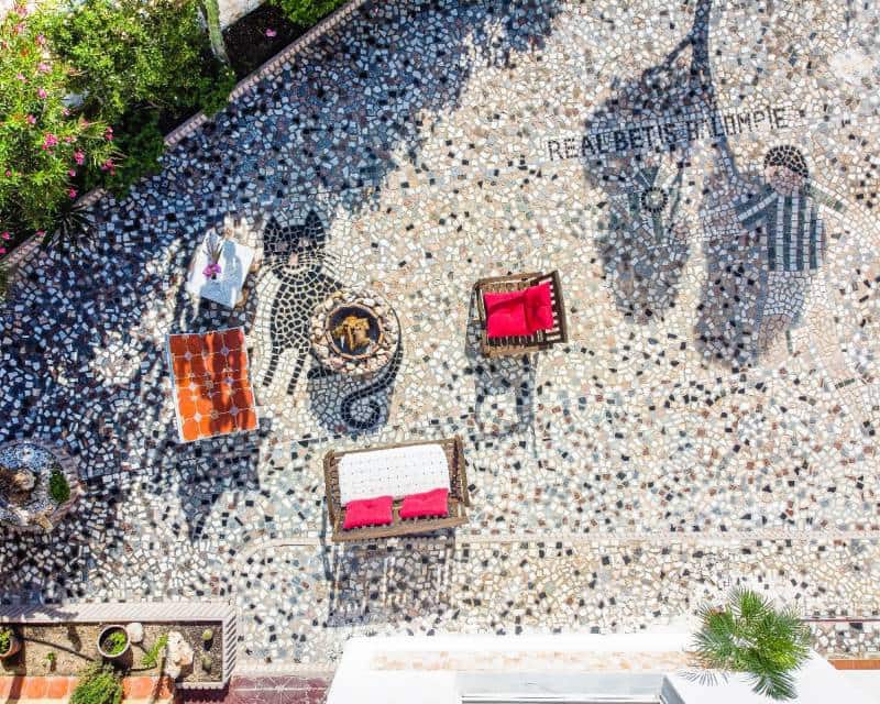 5 slaapkamer Villa te koop in Ciudad Quesada met zwembad - € 459.000 (Ref: 9524687)