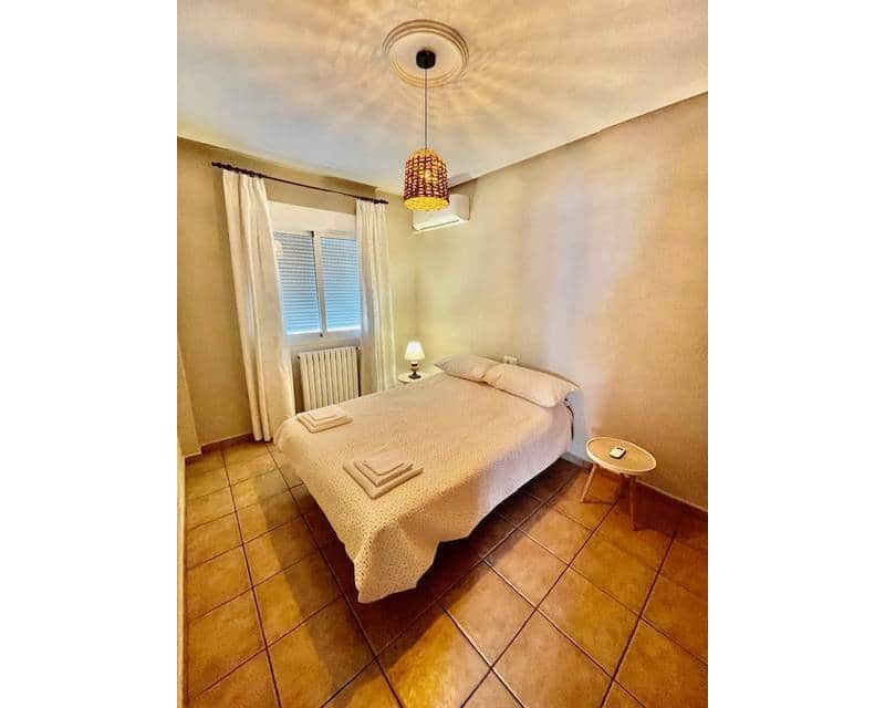 3 bedroom Villa for rent in La Florida with pool garage - € 2,290 (Ref: 9557471)