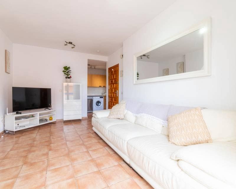 2 sypialnia Apartament na sprzedaż w Orihuela Costa z basenem - 175 000 € (Ref: 9559349)