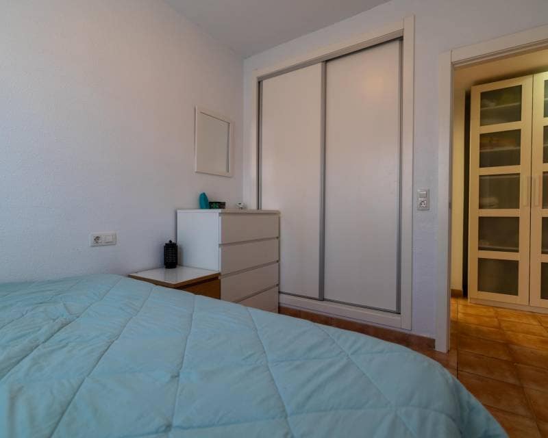 2 sypialnia Apartament na sprzedaż w Orihuela Costa z basenem - 175 000 € (Ref: 9559349)