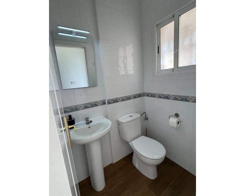 Casa de 2 habitaciones en Filipinas en venta con piscina - 179.000 € (Ref: 9566284)