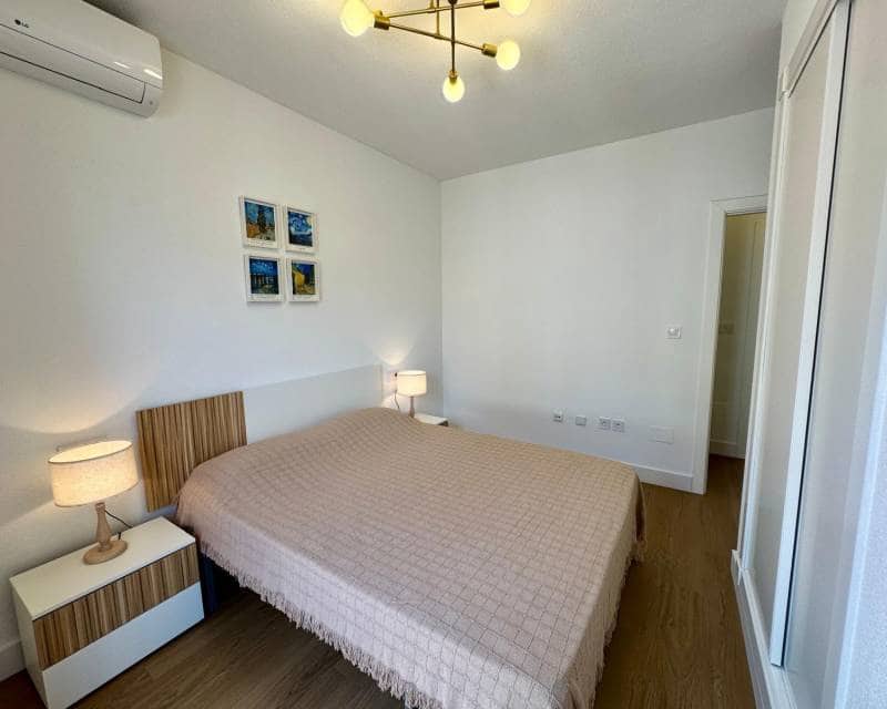 Casa de 2 habitaciones en Filipinas en venta con piscina - 179.000 € (Ref: 9566284)