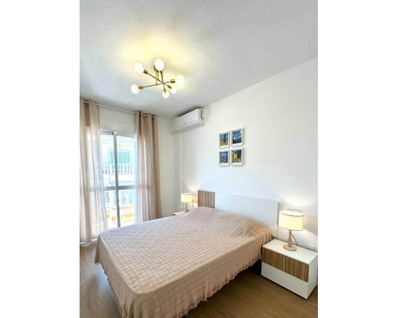 Casa de 2 habitaciones en Filipinas en venta con piscina - 179.000 € (Ref: 9566284)