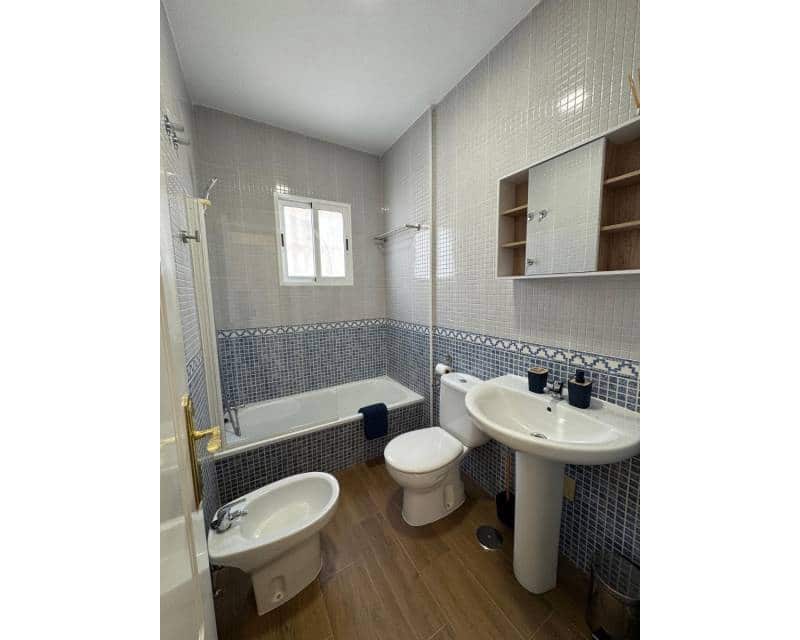 Casa de 2 habitaciones en Filipinas en venta con piscina - 179.000 € (Ref: 9566284)