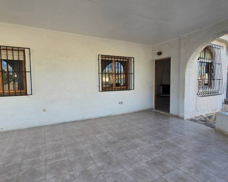 3 sypialnia Willa na sprzedaż w El Chaparral - 330 000 € (Ref: 9566790)