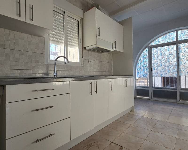 3 sypialnia Willa na sprzedaż w El Chaparral - 330 000 € (Ref: 9566790)