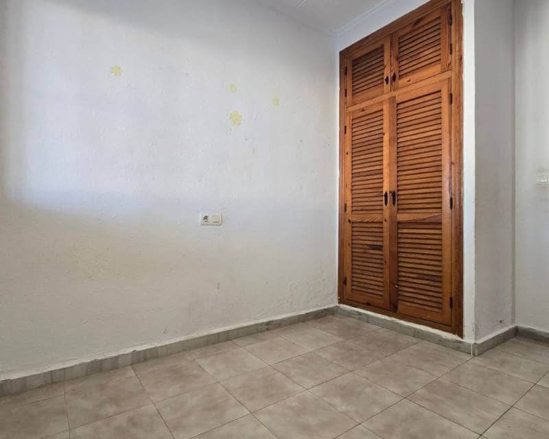 3 sypialnia Willa na sprzedaż w El Chaparral - 330 000 € (Ref: 9566790)