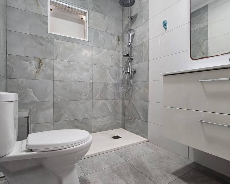 3 sypialnia Willa na sprzedaż w El Chaparral - 330 000 € (Ref: 9566790)