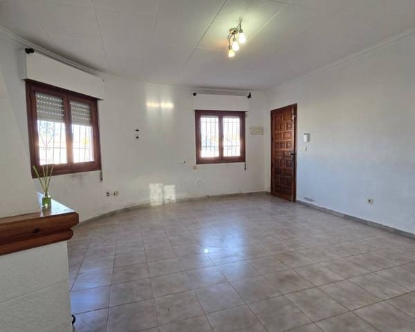 3 slaapkamer Villa te koop in El Chaparral, Torrevieja - € 330.000 (Ref: 9566790)