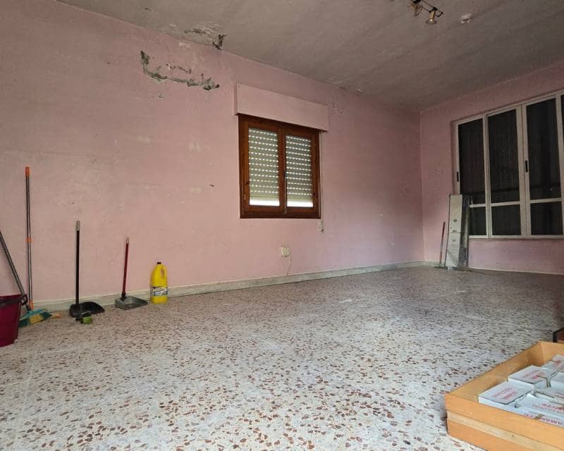 3 sypialnia Willa na sprzedaż w El Chaparral - 330 000 € (Ref: 9566790)