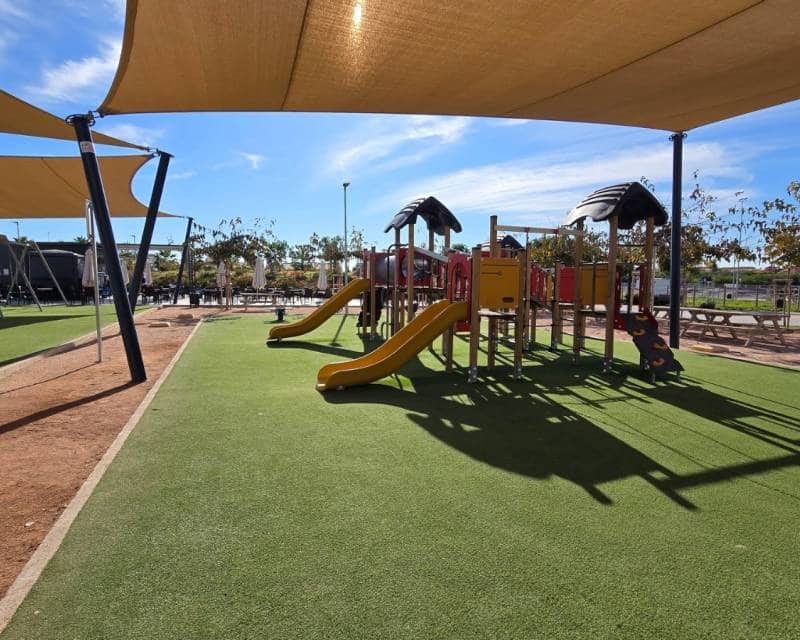 3 sypialnia Willa na sprzedaż w El Chaparral - 330 000 € (Ref: 9566790)