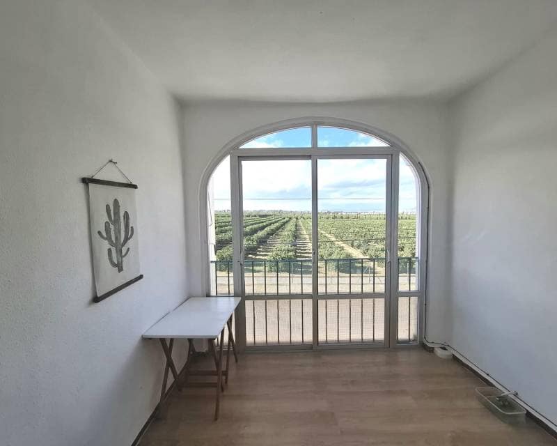 1 sypialnia Apartament do wynajęcia w Los Balcones z basenem - 700 € (Ref: 9570120)