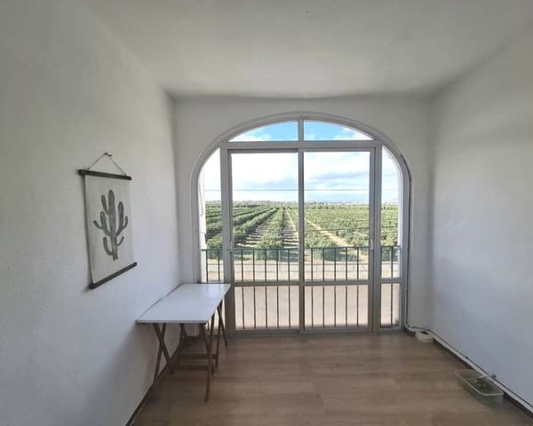 1 sypialnia Apartament do wynajęcia w Los Balcones z basenem - 700 € (Ref: 9570120)