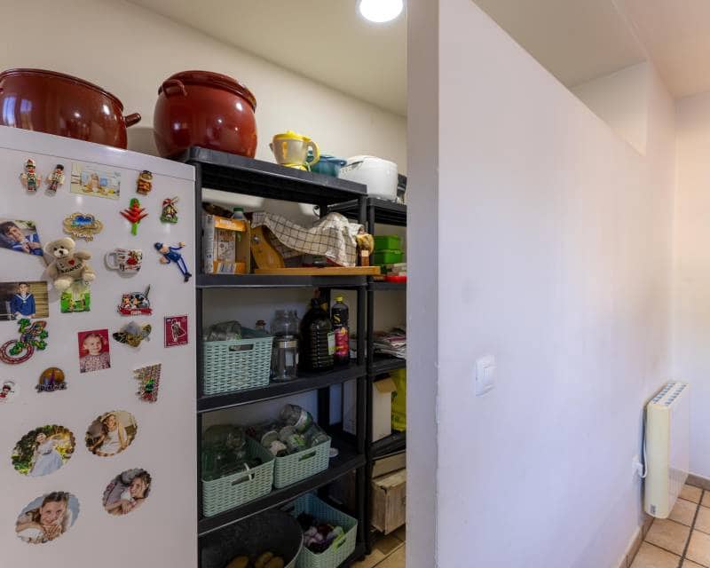 4 Zimmer Villa zu verkaufen in Elche / Elx mit Pool Garage - 590.000 € (Ref: 9580116)