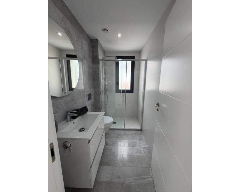 3 bedroom Villa for rent in Orihuela Costa with pool garage - € 3,000 (Ref: 9588366)