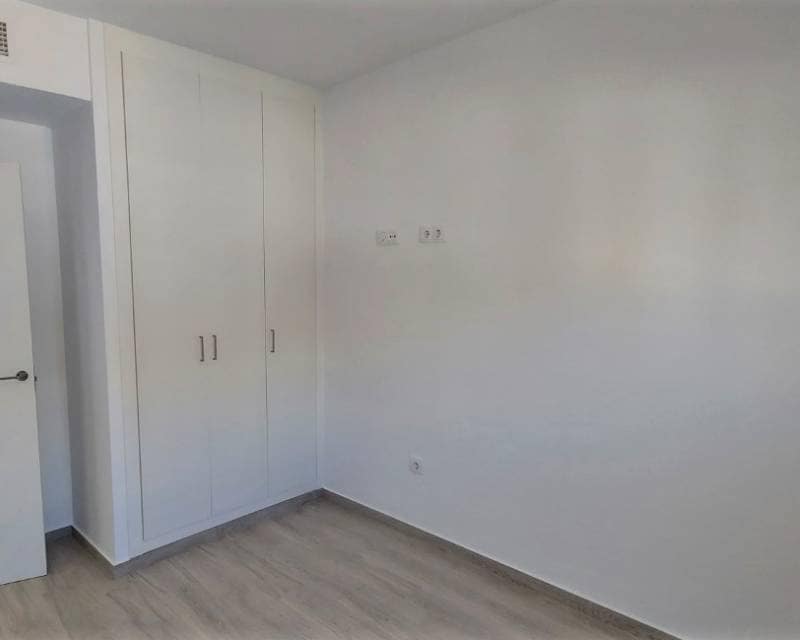 3 camera da letto Appartamento in vendita in Villamartin con piscina - 360.000 € (Rif: 9593277)