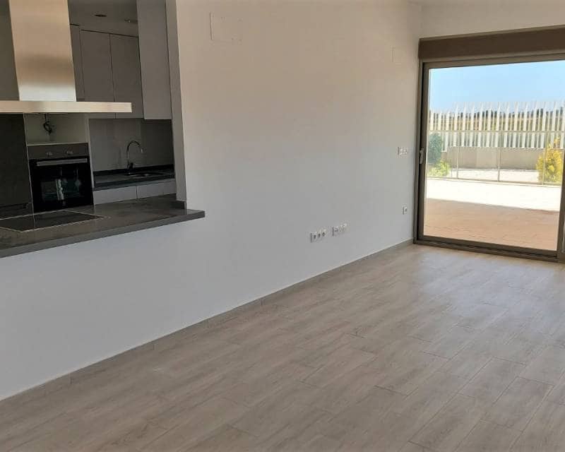 3 camera da letto Appartamento in vendita in Villamartin con piscina - 360.000 € (Rif: 9593277)