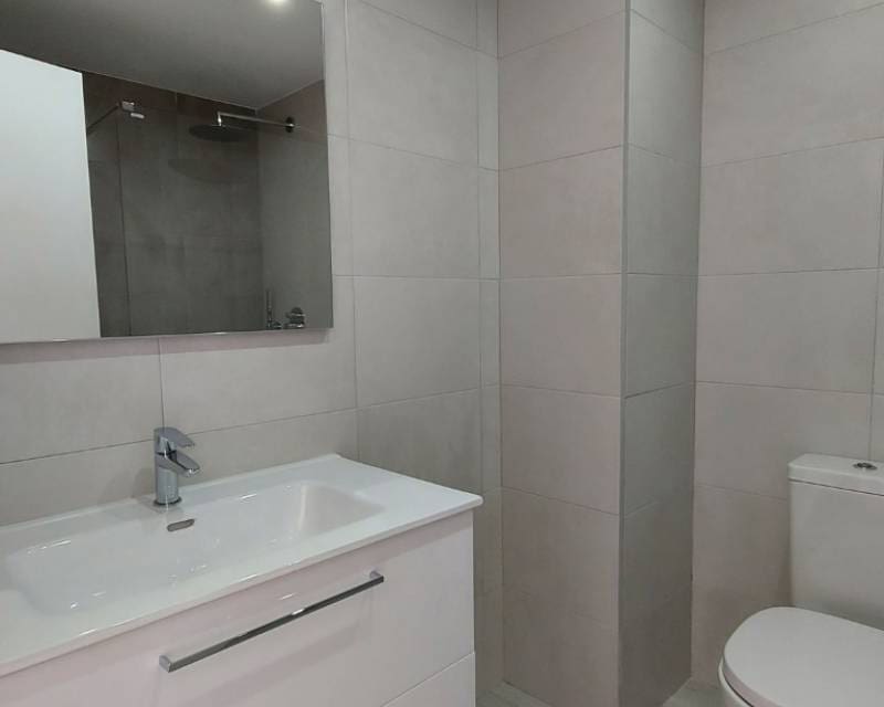 3 camera da letto Appartamento in vendita in Villamartin con piscina - 360.000 € (Rif: 9593277)
