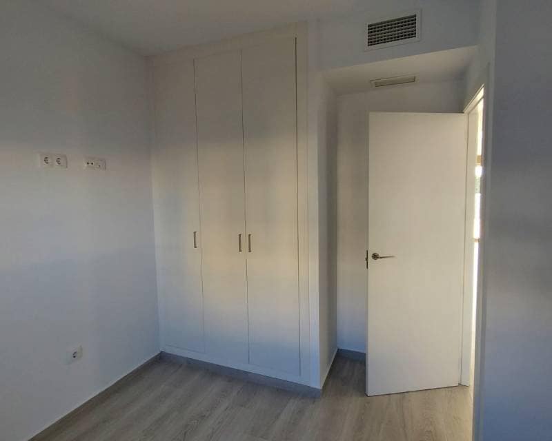 3 camera da letto Appartamento in vendita in Villamartin con piscina - 360.000 € (Rif: 9593277)