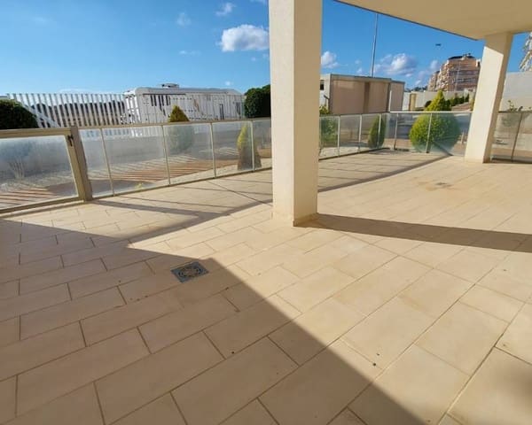 3 camera da letto Appartamento in vendita in Villamartin, Orihuela con piscina - 360.000 € (Rif: 9593277)
