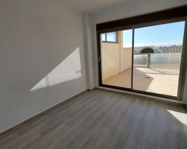 3 camera da letto Appartamento in vendita in Villamartin, Orihuela con piscina - 360.000 € (Rif: 9593277)
